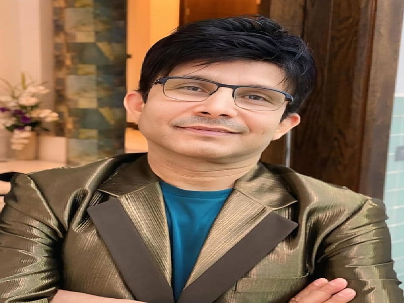 सिनेजीवन: 'बैटल ऑफ गलवान' का दिल छू लेने वाला गाना 'मातृभूमि' रिलीज और KRK को बांद्रा कोर्ट से नहीं मिली राहत