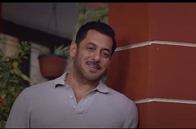 सिनेजीवन: 'बैटल ऑफ गलवान' का दिल छू लेने वाला गाना 'मातृभूमि' रिलीज और KRK को बांद्रा कोर्ट से नहीं मिली राहत