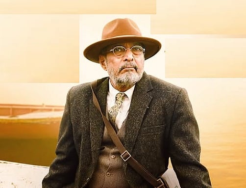 गणतंत्र दिवस: रील ही नहीं रियल हीरो भी हैं ये एक्टर्स, वर्दी पहन कर चुके हैं देश की सेवा   