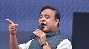असम सीएम का कबूलनामा: एसआर के नाम पर 'मियां लोगों' के खिलाफ सरकारी 'उत्पात', लेकिन कानून के दायरे में