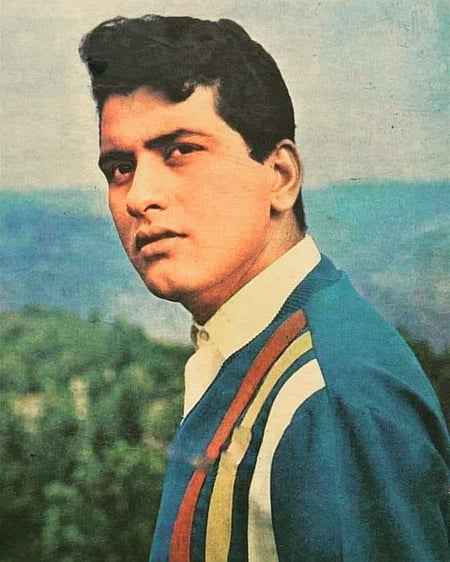 जब सिनेमा बना देशभक्ति की आवाज, मनोज कुमार से लेकर विक्की तक बॉलीवुड के नायकों ने यूं रचा राष्ट्रप्रेम का इतिहास