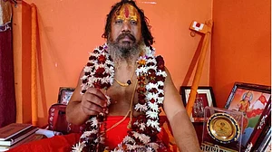 UGC के नए नियमों का विरोध तेज, जगद्गुरु परमहंस ने PM को लिखा पत्र, कहा- वापस लें या इच्छामृत्यु की दें इजाजत