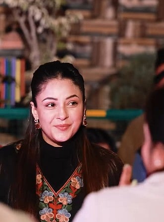 सिनेजीवन: आलिया भट्ट ने की 'बॉर्डर 2' की तारीफ और जन्मदिन पर शहनाज गिल ने शेयर किया सेलिब्रेशन का वीडियो