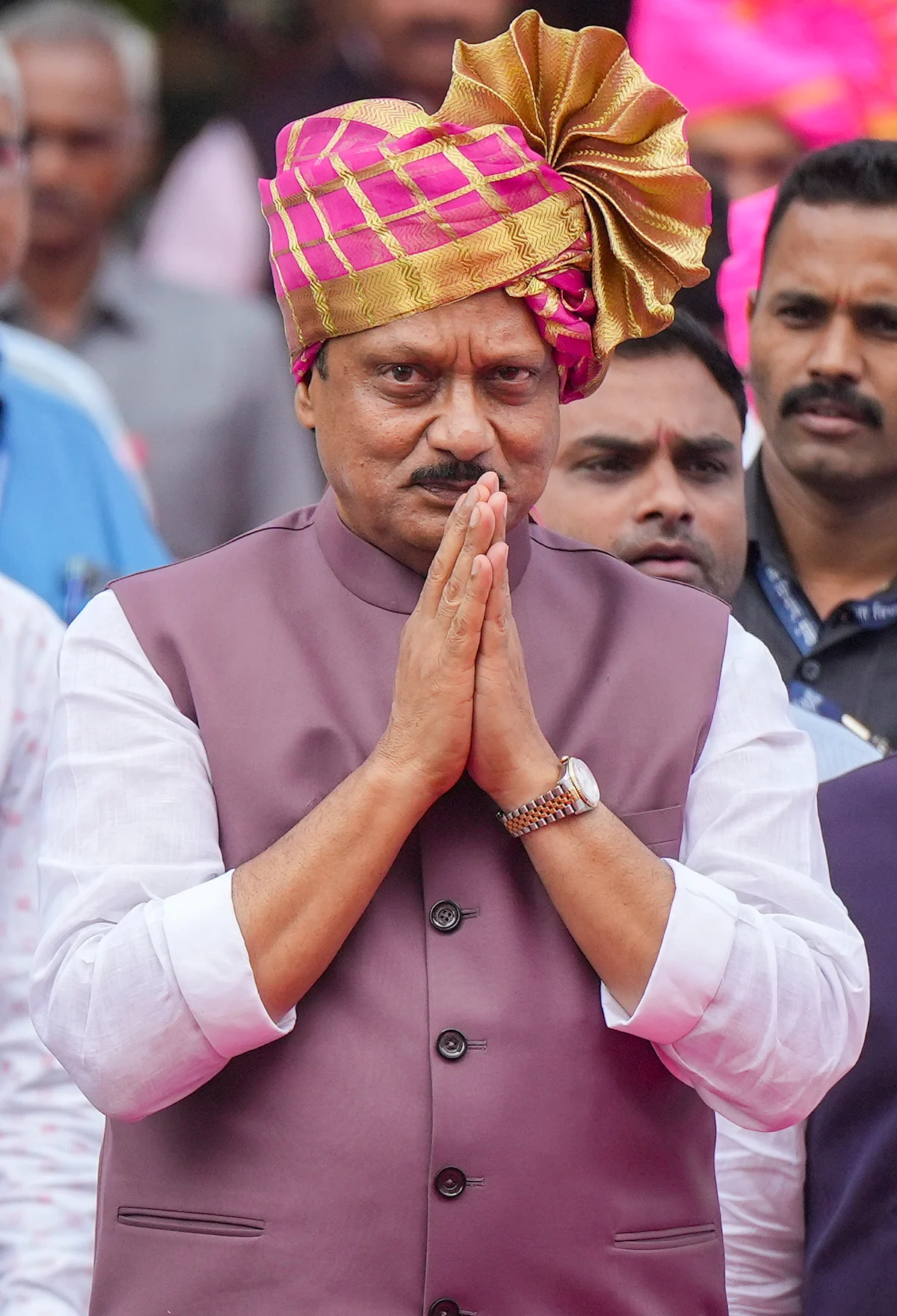 फोटो: PTI