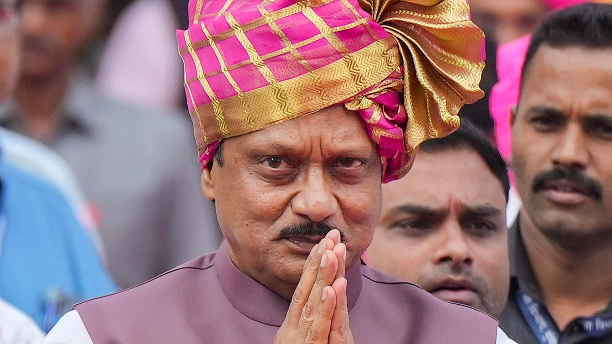 फोटो: PTI