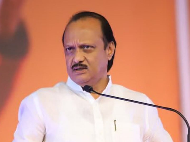 सिनेजीवन: अजित पवार के आकस्मिक निधन पर बॉलीवुड स्तब्ध और अरिजीत सिंह को मिला कई गायकों का साथ