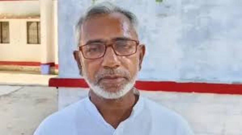 अयोध्या रेप केस : एसपी नेता मोईद खान बाइज्जत बरी, नौकर को 20 साल कैद की सजा मिली