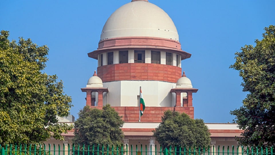 फोटोः सोशल मीडिया