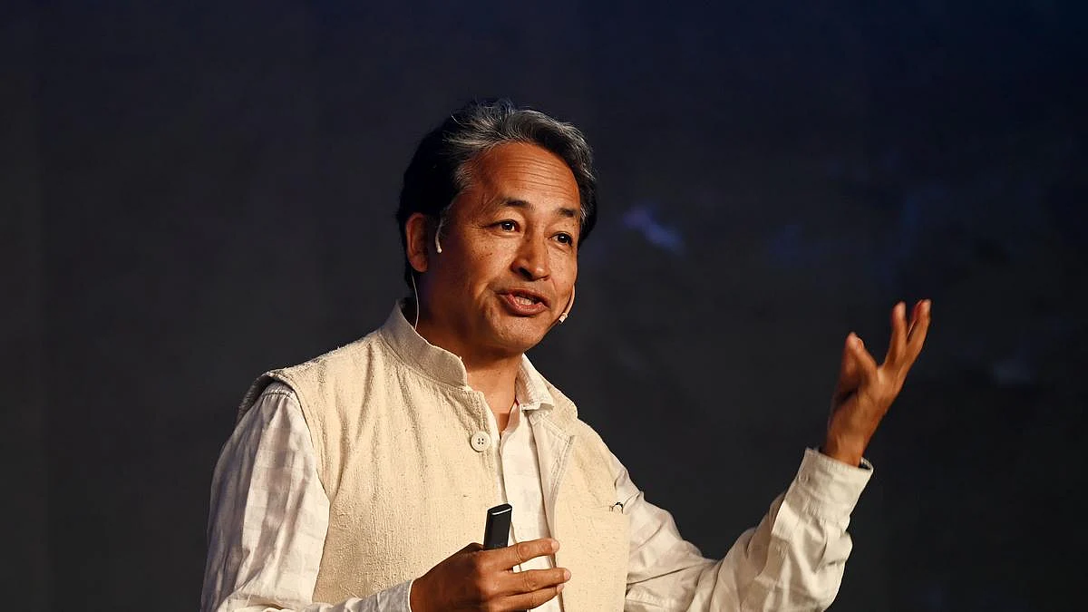 फोटो: सोशल मीडिया