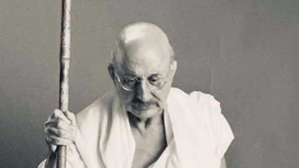 फोटो: IANS