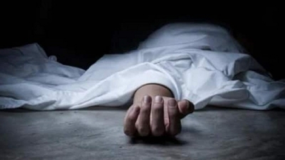 छत्तीसगढ़ में बंदूकधारियों ने घर में घुसकर कांग्रेस नेता के बेटे की हत्या की