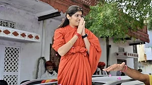 राजस्थान: साध्वी प्रेम बाईसा मौत मामले में बड़ा मोड़, FSL रिपोर्ट में जहर की बात से...