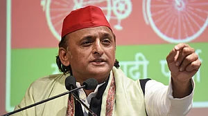फोटोः IANS