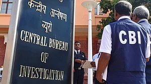 बिहार: आखिरकार सरकार ने भी माना- नीट छात्रा की हत्या हुई; CBI से जांच कराने की सिफारिश की