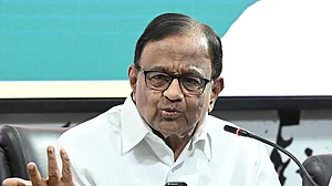 Budget 2026: चिदंबरम बोले- बजट आर्थिक, राजनीतिक दूरदर्शिता की कसौटी पर खरा नहीं उतरता, गिनाईं 10 बड़ी चुनौतियां