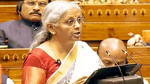 Budget 2026: वादा था किसानों की आमदनी दोगुनी करने का, लेकिन गोल-मोल घोषणाएं कर कन्नी काट गईं वित्त मंत्री