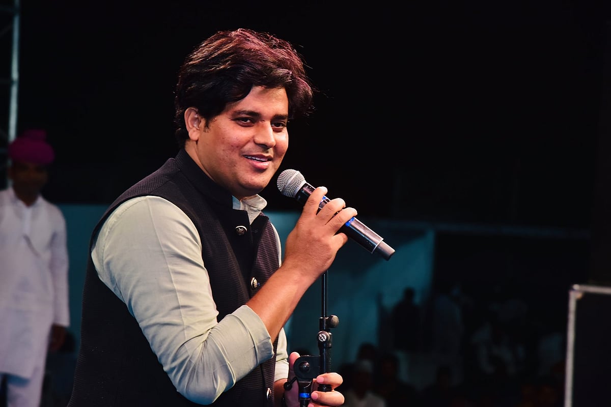 Budget 2026: विपक्ष के नेताओं ने बजट को बताया जुमलाबाजी, कहा- 11 साल में कुछ नहीं मिला