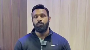 उत्तराखंड में इंसानियत पर FIR? मुस्लिम दुकानदार को भीड़ से बचाने वाले मोहम्मद दीपक के खिलाफ केस दर्ज