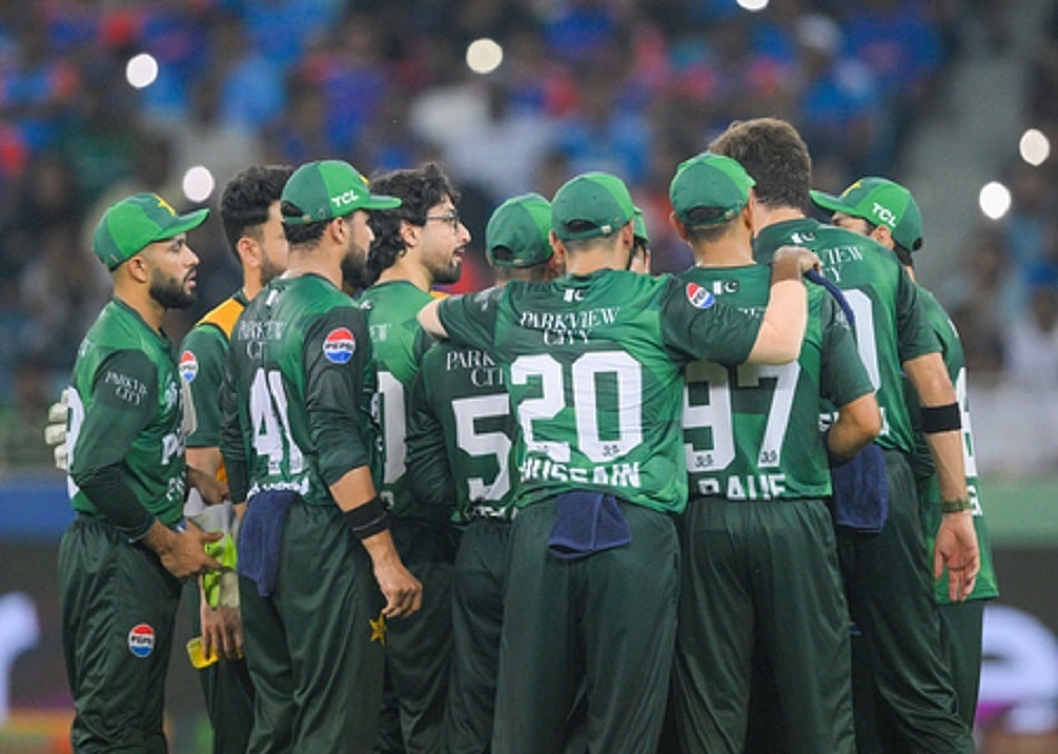 खेलः ICC ने PCB से 'बैक-चैनल बातचीत' शुरू की और नॉर्वे चेस 2026 में खेलेंगे मौजूदा वर्ल्ड चैंपियन गुकेश