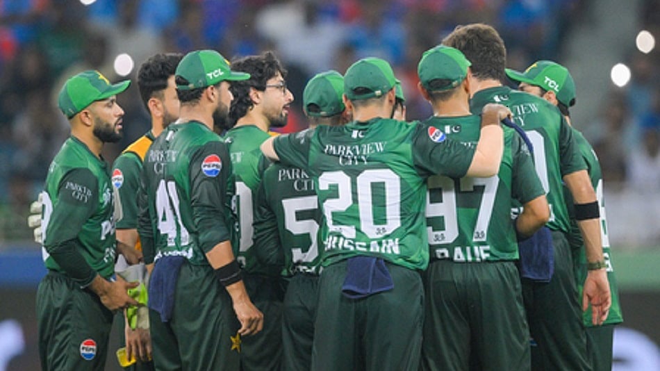 ICC ने PCB से 'बैक-चैनल बातचीत' शुरू की और नॉर्वे चेस 2026 में खेलेंगे मौजूदा वर्ल्ड चैंपियन गुकेश