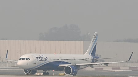 फोटो: सोशल मीडिया  nanav