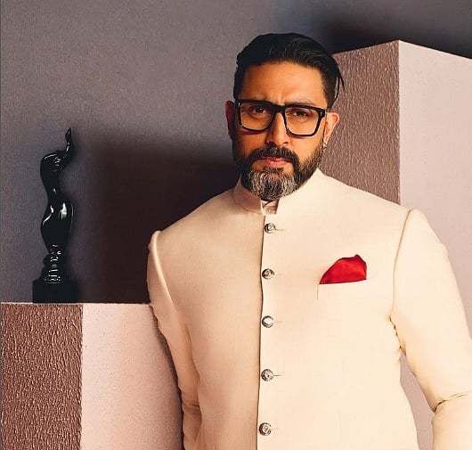 सिनेजीवन: रोहित शेट्टी के घर फायरिंग पर प्रोड्यूसर्स गिल्ड ऑफ इंडिया का रुख सख्त और जानें अभिषेक बच्चन की अनकही कहानी