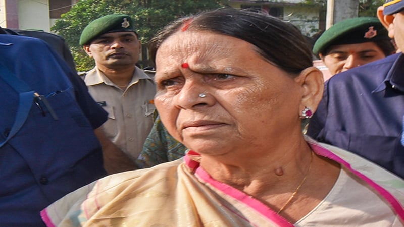 फोटो: IANS