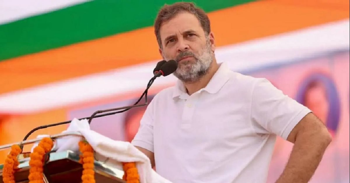 navjivanindia%2F2026-02-05%2Fnluxt7y9%2FRahul-Gandhi.jpg?rect=0%2C0%2C1086%2C570&w=1200&ar=40%3A21&auto=format%2Ccompress&ogImage=true&mode=crop&enlarge=true&overlay=false&overlay_position=bottom&overlay_width=100