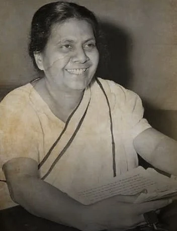 फोटो: IANS