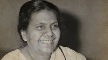 फोटो: IANS