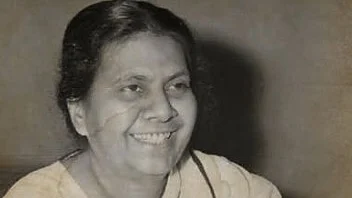 फोटो: IANS