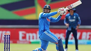 फोटो: सोशल मीडिया