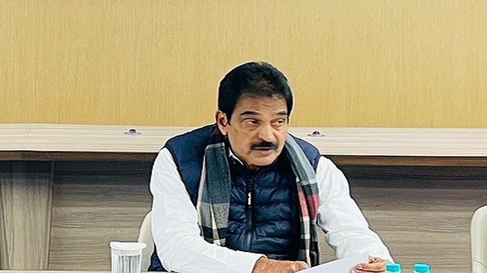 फोटोः सोशल मीडिया