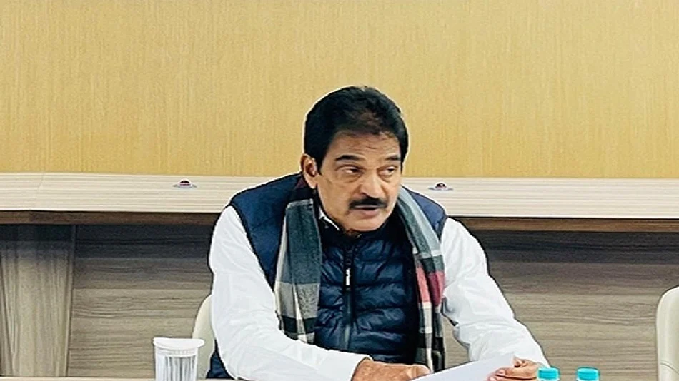 फोटोः सोशल मीडिया