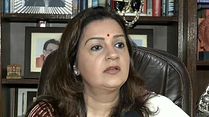 आर्थिक असमानता और किसानों की हालत पर प्रियंका ने मोदी सरकार को घेरा, कहा- जवाबदेही जरूरी