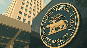 रेपो रेट में बदलाव नहीं, RBI ने ब्याज दर 5.25% पर बरकरार रखी, लोन महंगा नहीं होगा