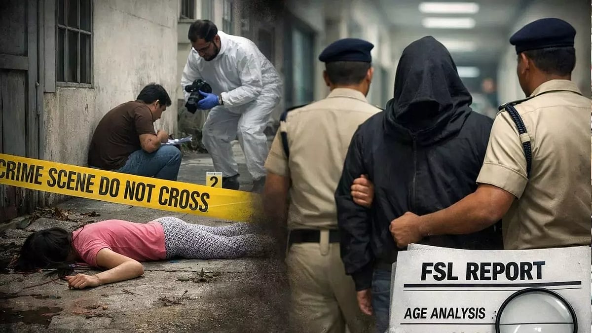 बिहार की नीट छात्रा की मौत के मामले में दिल्ली के जंतर-मंतर पर प्रदर्शन, पिता बोले- न्याय के लिए दर–दर भटक रहे हैं