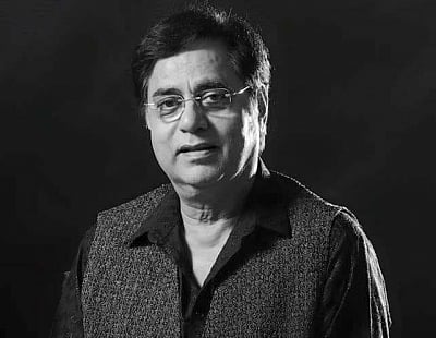 जन्मदिन विशेष: यादों में गजल सम्राट, जवान बेटे को खोने का गम, गाना छोड़ा, फिर लौटे तो 'जीत' लिया जग