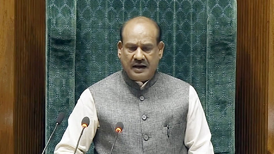 फोटोः सोशल मीडिया