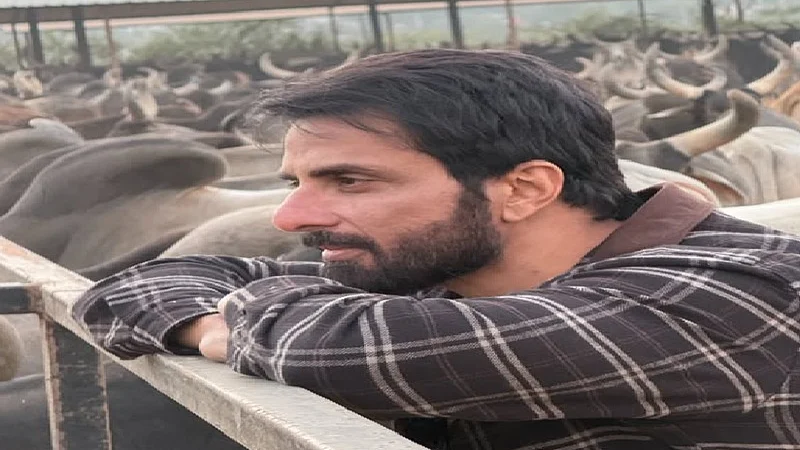 फोटो: सोशल मीडिया