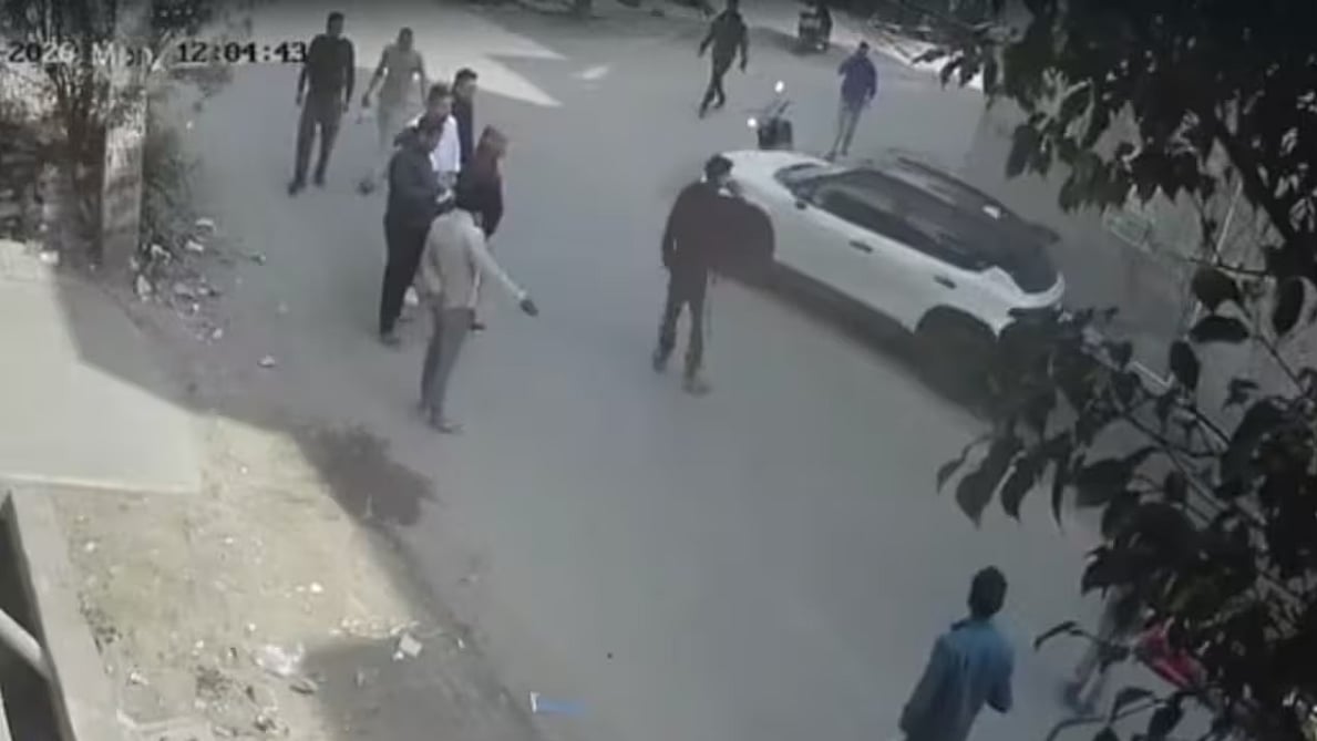 फोटो: सोशल मीडिया