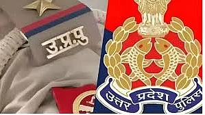 वर्दी वाले गुंडे! मेरठ में दो सब इंस्पेक्टर पर व्यापारी का अपहरण और वसूली का आरोप, 15 लाख रुपए बरामद