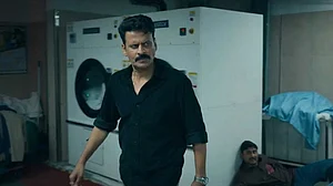 'घूसखोर पंडत' विवाद: मनोज बाजपेयी की फिल्म का टाइटल बदलने पर आ गया हाईकोर्ट का फैसला
