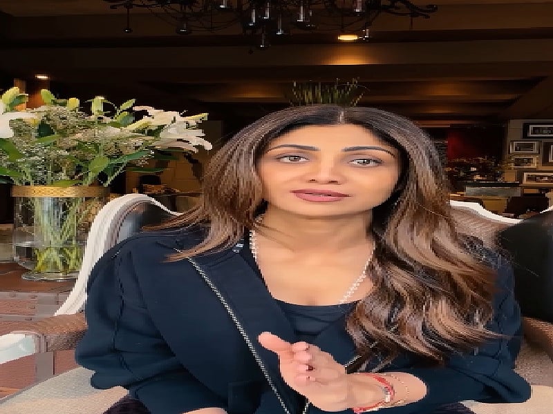 सिनेजीवन: राजपाल यादव की मदद के लिए आगे आए सोनू सूद और अरिजीत सिंह को बाबुल सुप्रियो ने बताया 'बेहतरीन इंसान'
