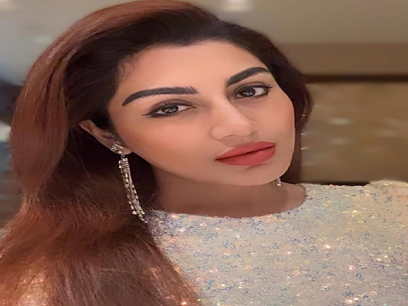 सिनेजीवन: रणवीर सिंह के बाद सलमान खान के करीबी को मिली धमकी और सोनम कपूर के बेबी शॉवर में दिखी सनातन धर्म की झलक