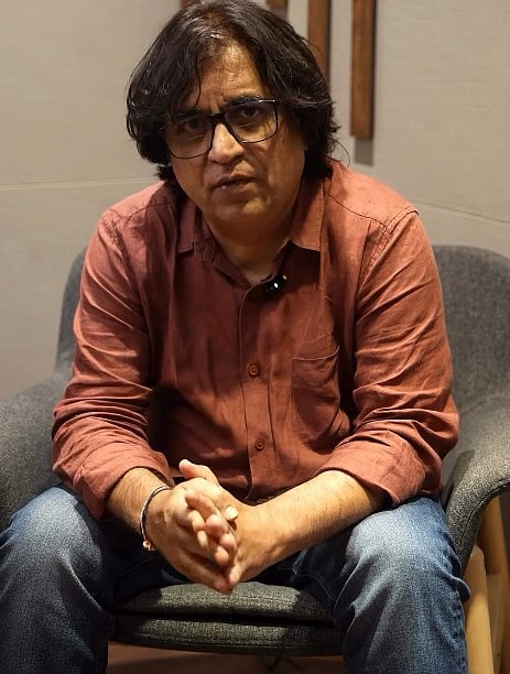 सिनेजीवन: राजपाल यादव को नहीं मिली जमानत और 'घूसखोर पंडत' पर सुप्रीम कोर्ट सख्त