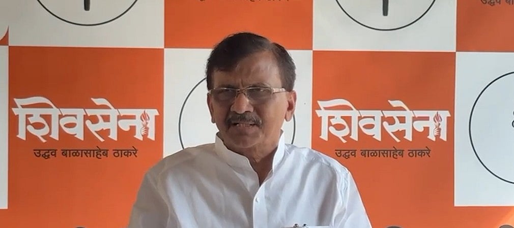 'एजेंसियां समझौता कर चुकी हैं', अजित पवार विमान हादसे की जांच पर संजय राउत ने उठाए गंभीर सवाल