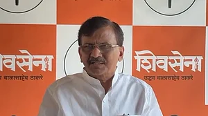'एजेंसियां समझौता कर चुकी हैं', अजित पवार विमान हादसे की जांच पर संजय राउत ने उठाए गंभीर सवाल