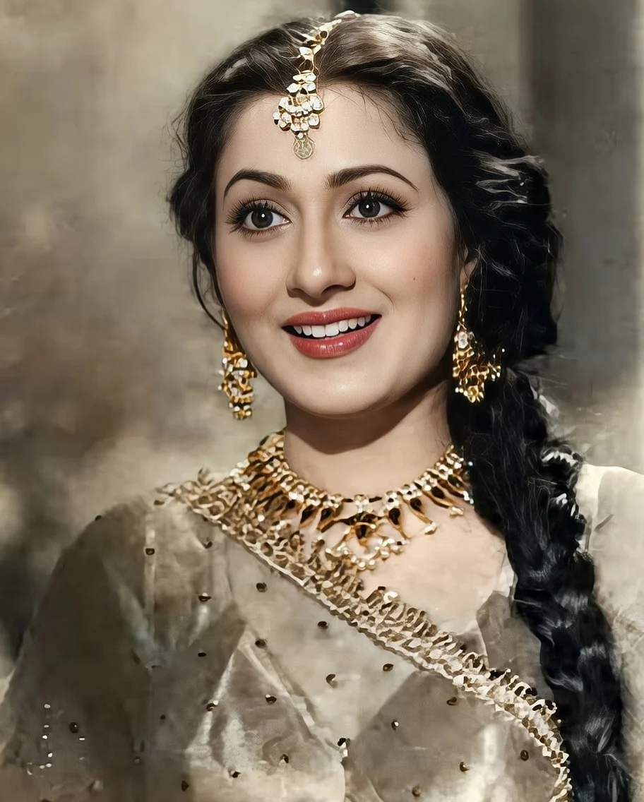 फोटो: IANS
