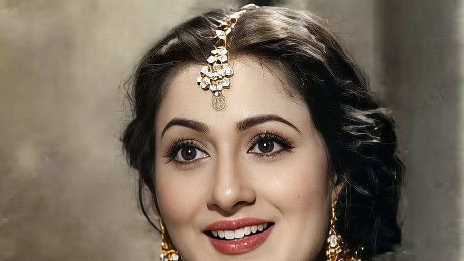 फोटो: IANS